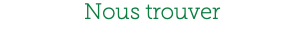 Nous trouver