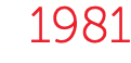1981