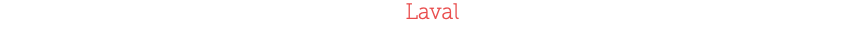Laval